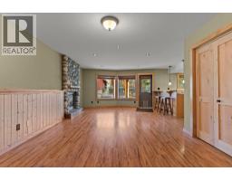 148 Stemwinder Drive, Kimberley, BC V1A2Y5 Photo 57