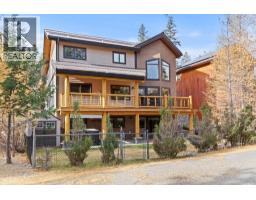 148 Stemwinder Drive, Kimberley, BC V1A2Y5 Photo 74