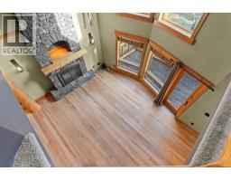 148 Stemwinder Drive, Kimberley, BC V1A2Y5 Photo 34