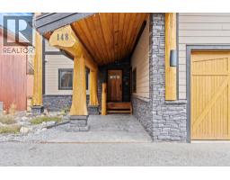 Living room - 148 Stemwinder Drive, Kimberley, BC V1A2Y5 Photo 6