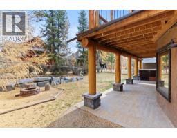 148 Stemwinder Drive, Kimberley, BC V1A2Y5 Photo 73