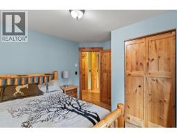 148 Stemwinder Drive, Kimberley, BC V1A2Y5 Photo 70