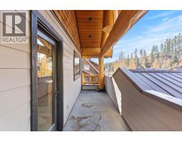 148 Stemwinder Drive, Kimberley, BC V1A2Y5 Photo 54