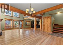 4pc Bathroom - 148 Stemwinder Drive, Kimberley, BC V1A2Y5 Photo 9