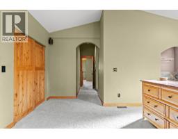 148 Stemwinder Drive, Kimberley, BC V1A2Y5 Photo 44