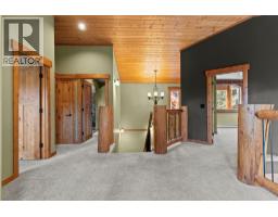 148 Stemwinder Drive, Kimberley, BC V1A2Y5 Photo 29