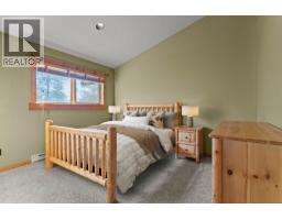 148 Stemwinder Drive, Kimberley, BC V1A2Y5 Photo 36