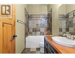 148 Stemwinder Drive, Kimberley, BC V1A2Y5 Photo 39