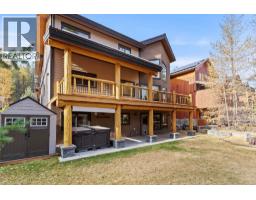 148 Stemwinder Drive, Kimberley, BC V1A2Y5 Photo 76