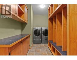 148 Stemwinder Drive, Kimberley, BC V1A2Y5 Photo 28