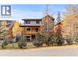 148 Stemwinder Drive, Kimberley, BC V1A2Y5 Photo 77