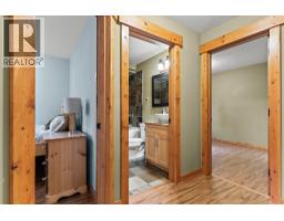 148 Stemwinder Drive, Kimberley, BC V1A2Y5 Photo 67