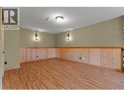 148 Stemwinder Drive, Kimberley, BC V1A2Y5 Photo 61