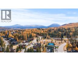 148 Stemwinder Drive, Kimberley, BC V1A2Y5 Photo 94