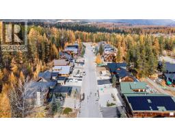 148 Stemwinder Drive, Kimberley, BC V1A2Y5 Photo 88