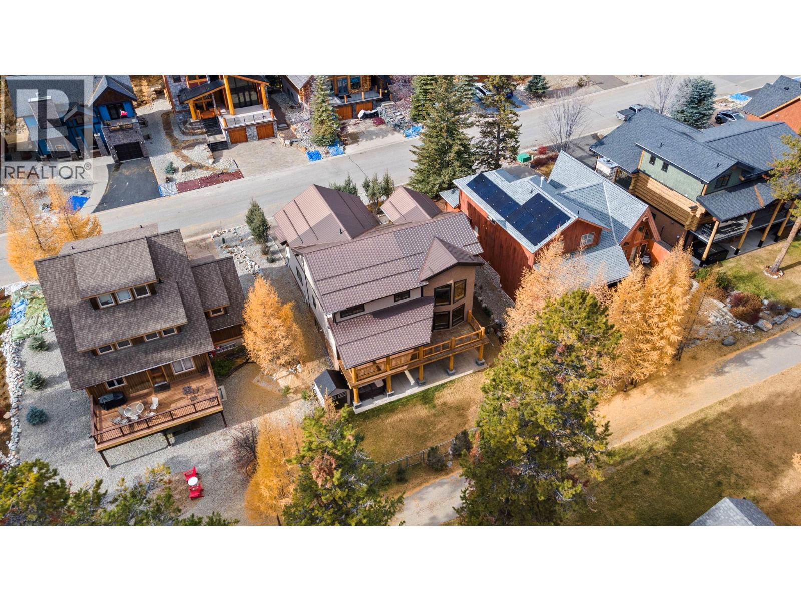 84 of 97 - 148 Stemwinder Drive
