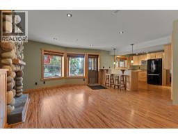 148 Stemwinder Drive, Kimberley, BC V1A2Y5 Photo 58