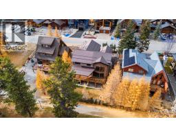 148 Stemwinder Drive, Kimberley, BC V1A2Y5 Photo 83