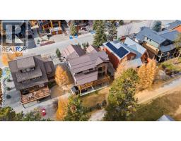 148 Stemwinder Drive, Kimberley, BC V1A2Y5 Photo 84