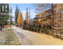 148 Stemwinder Drive, Kimberley, BC V1A2Y5 Photo 80
