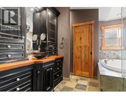148 Stemwinder Drive, Kimberley, BC V1A2Y5 Photo 47