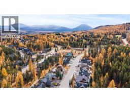 148 Stemwinder Drive, Kimberley, BC V1A2Y5 Photo 95