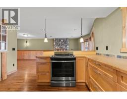 148 Stemwinder Drive, Kimberley, BC V1A2Y5 Photo 66