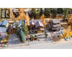 148 Stemwinder Drive, Kimberley, BC V1A2Y5 Photo 86
