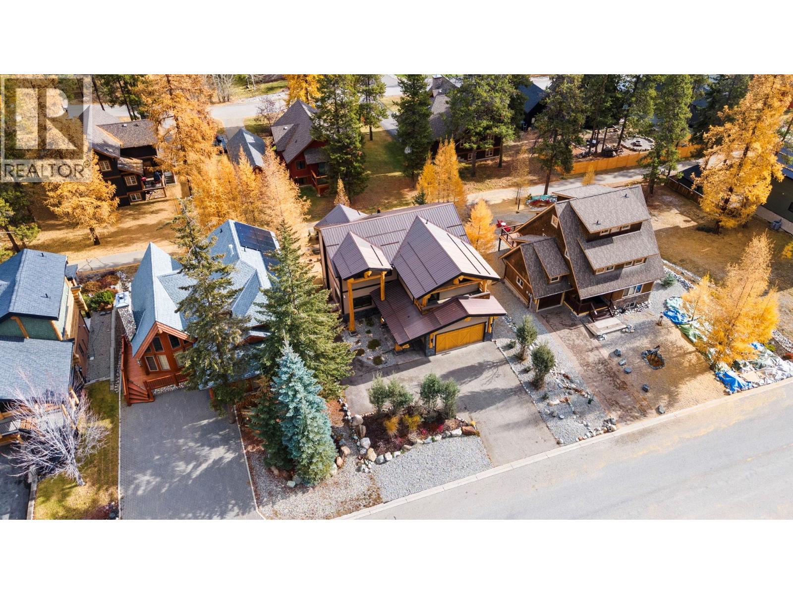 87 of 97 - 148 Stemwinder Drive