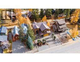 148 Stemwinder Drive, Kimberley, BC V1A2Y5 Photo 87