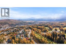 148 Stemwinder Drive, Kimberley, BC V1A2Y5 Photo 92