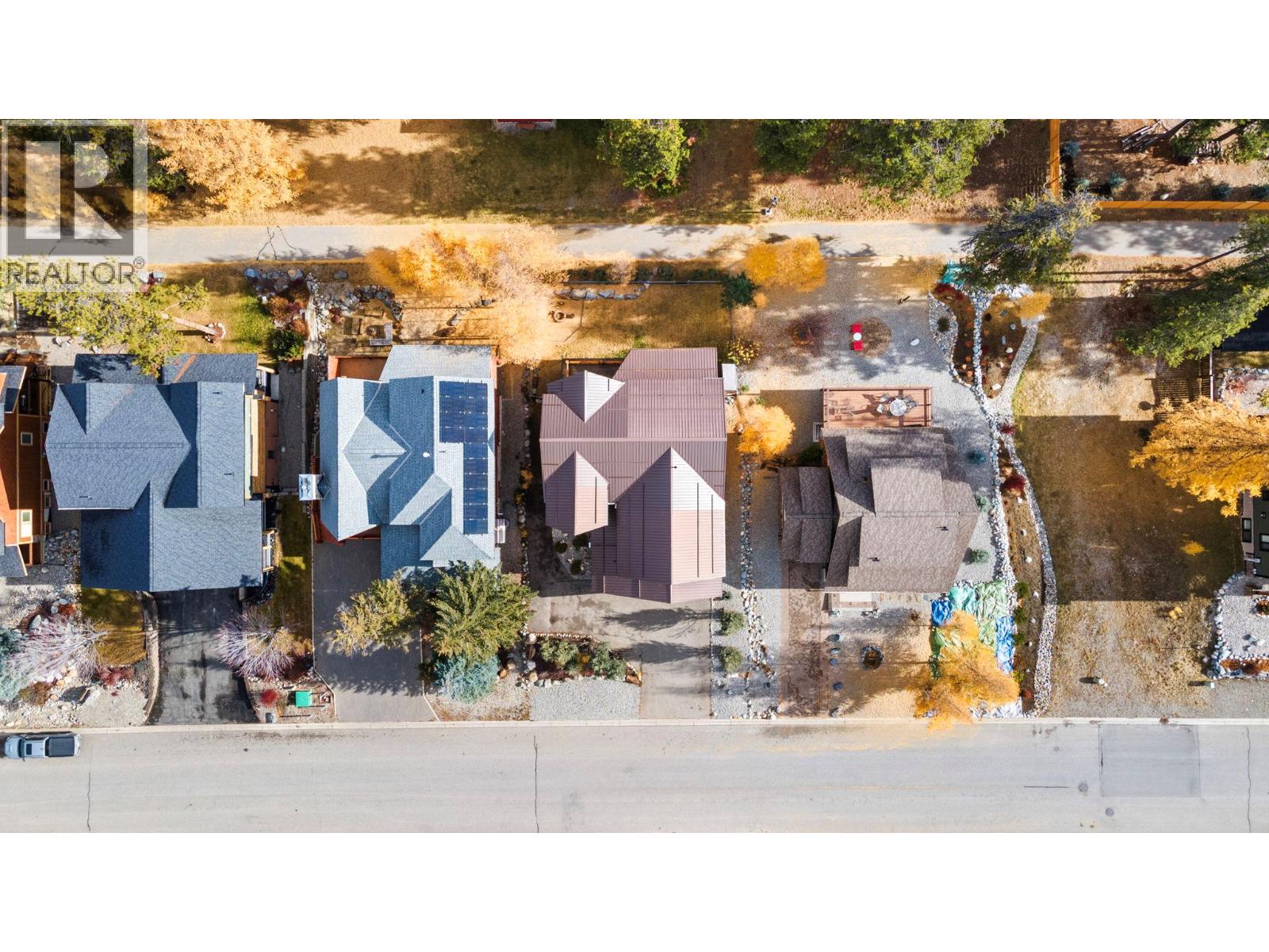 81 of 97 - 148 Stemwinder Drive