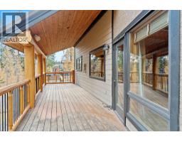 148 Stemwinder Drive, Kimberley, BC V1A2Y5 Photo 72