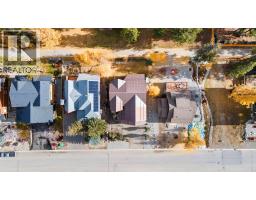 148 Stemwinder Drive, Kimberley, BC V1A2Y5 Photo 81