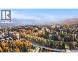 148 Stemwinder Drive, Kimberley, BC V1A2Y5 Photo 89