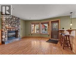 148 Stemwinder Drive, Kimberley, BC V1A2Y5 Photo 59