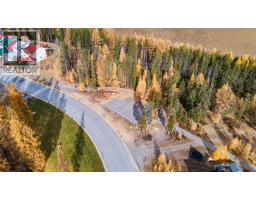 148 Stemwinder Drive, Kimberley, BC V1A2Y5 Photo 93
