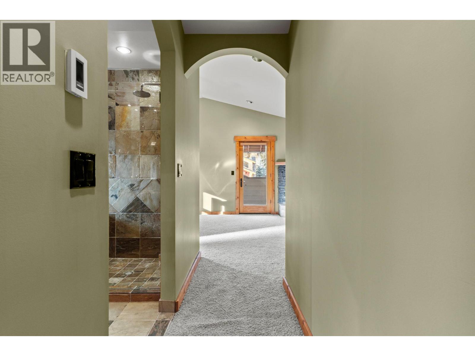 40 of 97 - 148 Stemwinder Drive