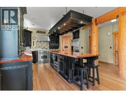 148 Stemwinder Drive, Kimberley, BC V1A2Y5 Photo 19