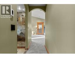 148 Stemwinder Drive, Kimberley, BC V1A2Y5 Photo 40