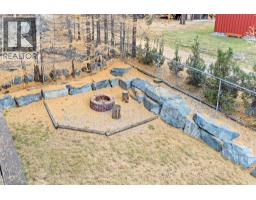 148 Stemwinder Drive, Kimberley, BC V1A2Y5 Photo 79