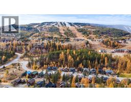 148 Stemwinder Drive, Kimberley, BC V1A2Y5 Photo 96