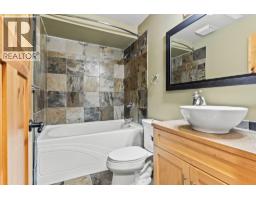 148 Stemwinder Drive, Kimberley, BC V1A2Y5 Photo 68