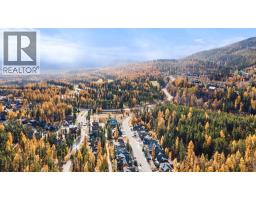 148 Stemwinder Drive, Kimberley, BC V1A2Y5 Photo 91