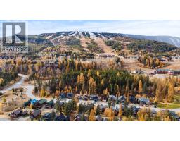 148 Stemwinder Drive, Kimberley, BC V1A2Y5 Photo 97