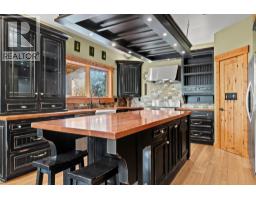 148 Stemwinder Drive, Kimberley, BC V1A2Y5 Photo 21