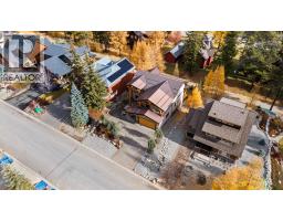 148 Stemwinder Drive, Kimberley, BC V1A2Y5 Photo 85