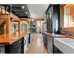 148 Stemwinder Drive, Kimberley, BC V1A2Y5 Photo 26