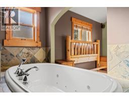 148 Stemwinder Drive, Kimberley, BC V1A2Y5 Photo 53