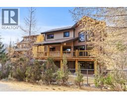 148 Stemwinder Drive, Kimberley, BC V1A2Y5 Photo 78